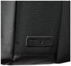 Bermas Business Backpack 60386 Black