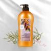 Argan Gold Moisture Body Cleanser 730G Maintaining Moisture
