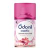 Dabur Odonil Automatic Spray Refill 225Ml Floral Bliss Long Lasting Air Freshener With Germ Protection For Home And Office