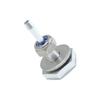 Nouveau kit de raccord rapide pour prise de pression Turbo Boost / Source de pression sur tuyau en silicone