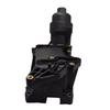11428507697 Car Accessories Oil Filter Housing For BMW 1 3 4 5 Series X3 X5 F30 F10 E90 Oil Radiator