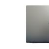 New LCD Back Cover For Aspire 5 N20C5 A315-35 AP3A9000500 Rear Lid TOP Case A Shell