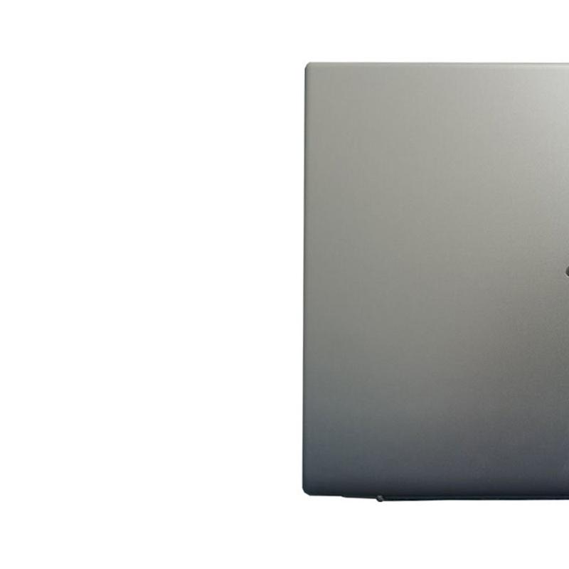 New LCD Back Cover For Aspire 5 N20C5 A315-35 AP3A9000500 Rear Lid TOP Case A Shell