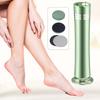 Electric Pedicure Foot Calus Remover Tool for Dead Skin and Calluses