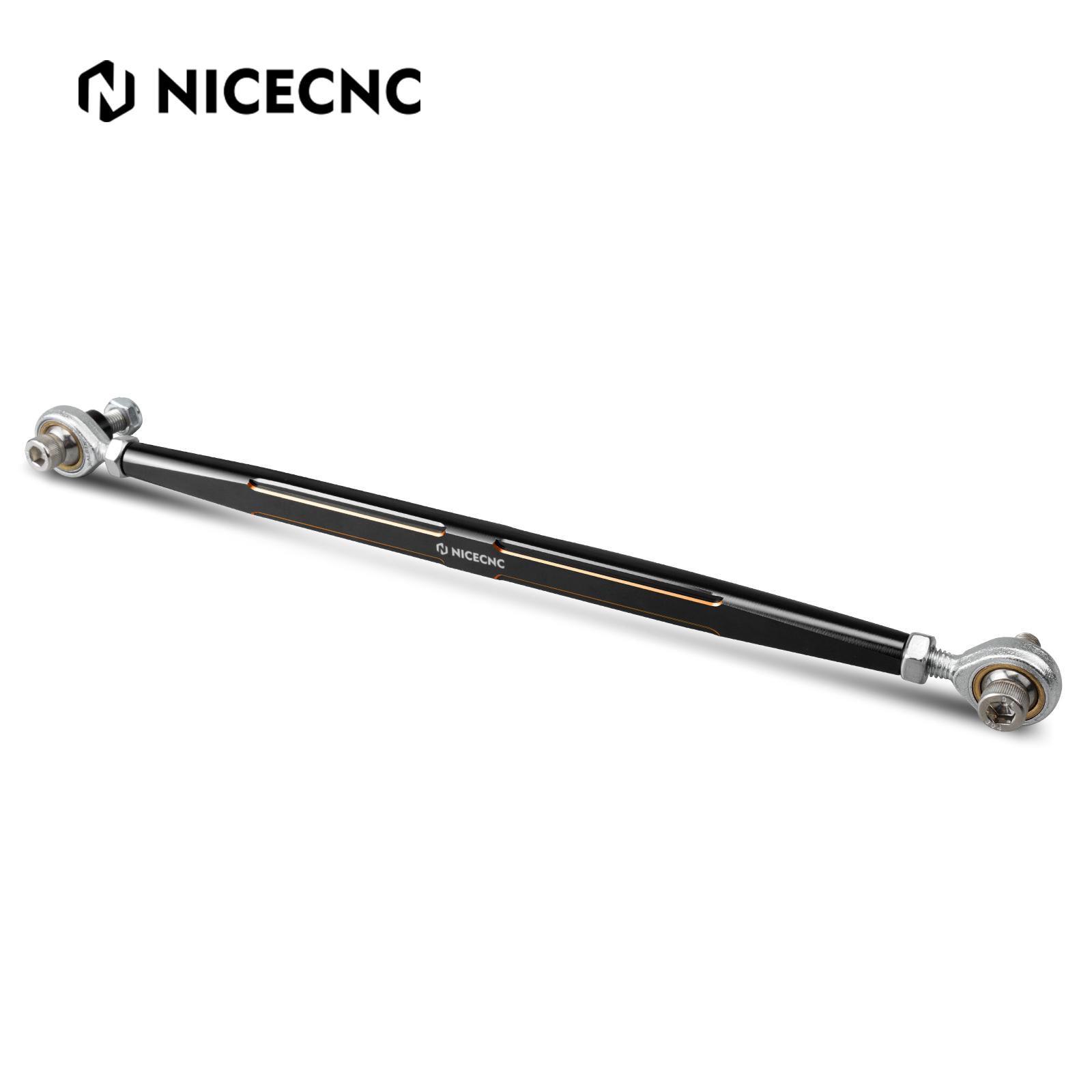 For Harley Road Glide Street Glide Special Gear Shift Linkage Shifter Rod For Harley Road King Electra Glide Ultra Limited