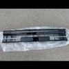 Volkswagen Phideon 2016-2018 Fog Light Frame & Lower Front Grille Assembly