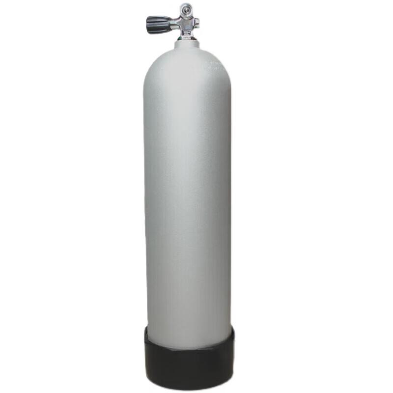 Баллон для дайвинга Sea Crocodile 12L