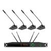 YSX Video Conference Solution with 4 Microphones (CN Version)