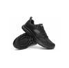 Кроссовки Skechers 149573-BBK