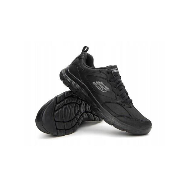 Кроссовки Skechers 149573-BBK