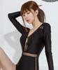 VENDIS Louis Monokini