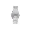 Часы Casio MTP-1302PD-7A1VEF