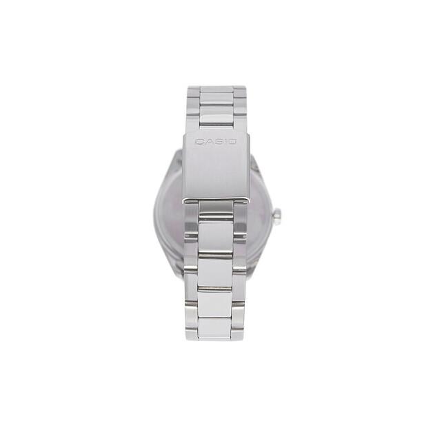 Часы Casio MTP-1302PD-7A1VEF