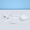Protector Cover Socket Power Protect Covers Baby Safety Guard Protection Cap Anti Electric Shock