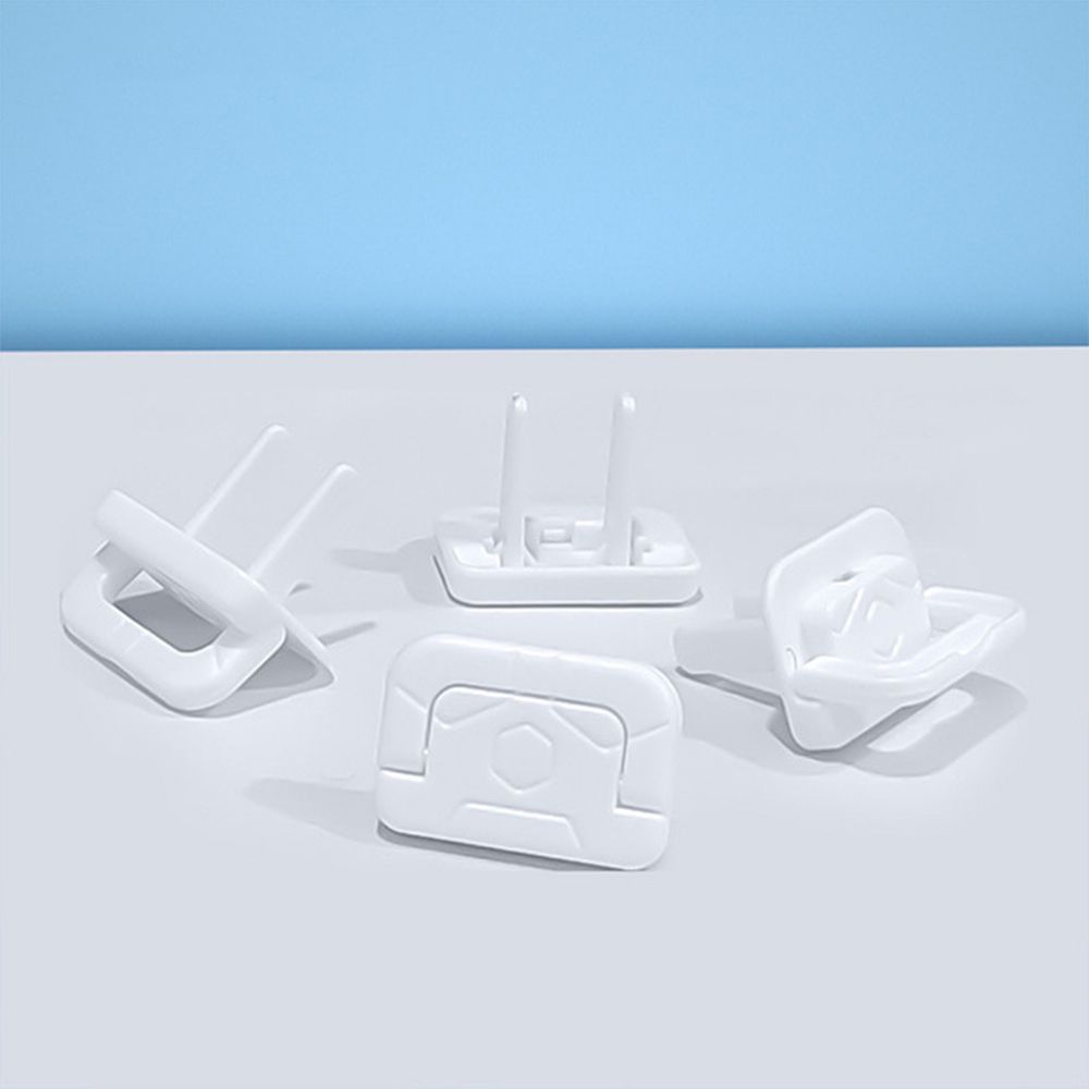 Protector Cover Socket Power Protect Covers Baby Safety Guard Protection Cap Anti Electric Shock