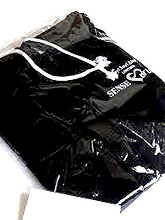 Johnny&Associates. Hey!Say!JUMP [Hoodie] Live Tour SENSE or LOVE 2018 Official Goods + 1 Official Photo Set