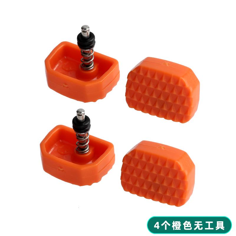 For Casio G-SHOCK Dial Button Case Rotate Key GA-100 GA-110 GA-120 GD-100 GD-110 GD-120 GLS-100 GAX-100 Men Watch Eaccessories