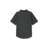 Nike SS24 Shirt Men's Coal Black FN3223-060