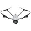 DJI Matrice 4TD Industrial Drone (CN version)
