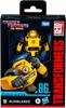Transformers Generations 2024 Studio Series Deluxe Class #86-29 "Transformers: The Movie" Bumblebee Hasbro TF SS G1 Animated Bumble [Parallel Import]