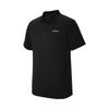 Men's Breathable Simple Trendy Polo Shirt