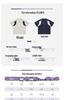 Men's Summer Sport Quick-Dry T-Shirt