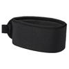 Ski Strap Sluitingen Verstelbare Ski Wraps Ties Snowboard Handbanden Snowboard Vaste Tape Tie Touw Ski's Bevestiging