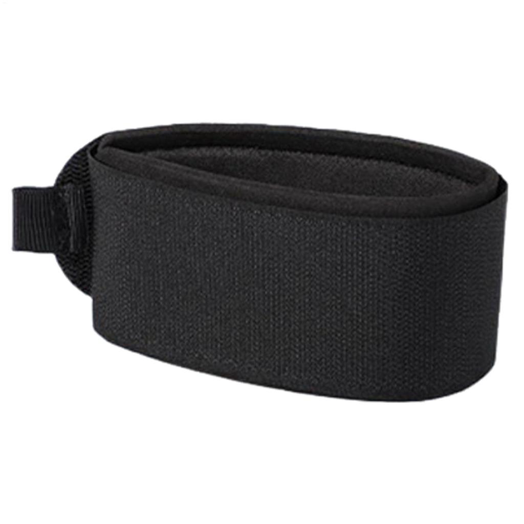 Ski Strap Sluitingen Verstelbare Ski Wraps Ties Snowboard Handbanden Snowboard Vaste Tape Tie Touw Ski's Bevestiging