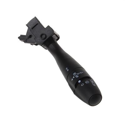 Steering Column Car Turn Switches for Citroen C2 C4 C5 C8 Picasso Xsara Berlingo