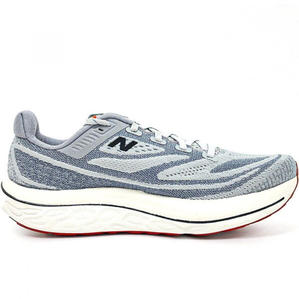 

New Balance Кроссовки Mvngolg6 250/size