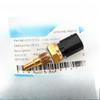 For CFMOTO 150 250 400 450 650 700 800 NK MT GT CLX TR-G SR Series Original parts Water temperature sensor