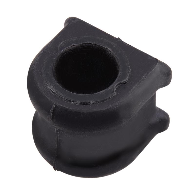 52124887AD 68184510AA 68184511AA 68210019AA 2Pcs Front Sway Bar Bushing Fit for Jeep Grand Cherokee Dodge Durango 2011-