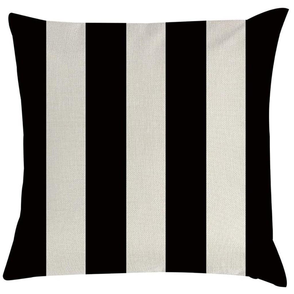 

Сагит Дом,Декор,Подушка,Чехол,Счастливый,Хэллоуин,День,Чехол,Диван,Бросок,,Чехлы