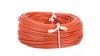 Silikonkabel OLFLEX HEAT 180 SiF 1x0.75 orange /100m/