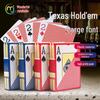 Jogos de azar – Cartas para jogar