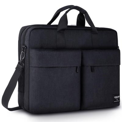 Gerätetaschen – Laptoptaschen