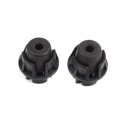 BSP1141 Stopér nárazníka kapoty 658296965R pre Renault Megane 3 4 Clio 4 Captur 1 Espace 4 Talisman Duster Dokker Lodgy