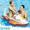 INTEX Gonflable Wave Rider 57520