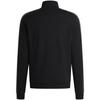 BOSS Mens Logo Regular Long-Sleeved Jacket