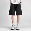 MINISO Men's Cooling Sun Protection Athletic Shorts