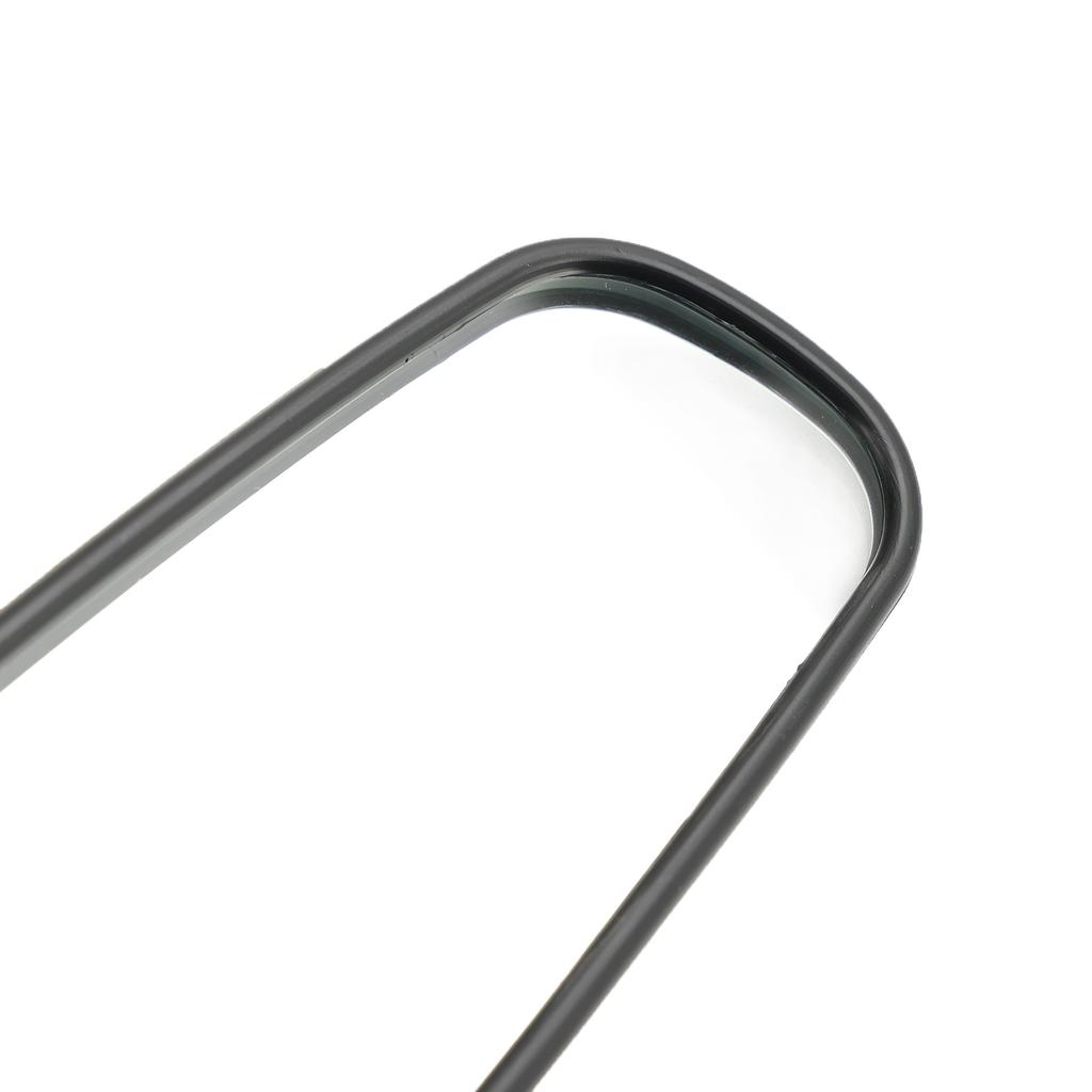 Innenrückspiegel 13585947 Für Chevrolet Impala Cruze Malibu