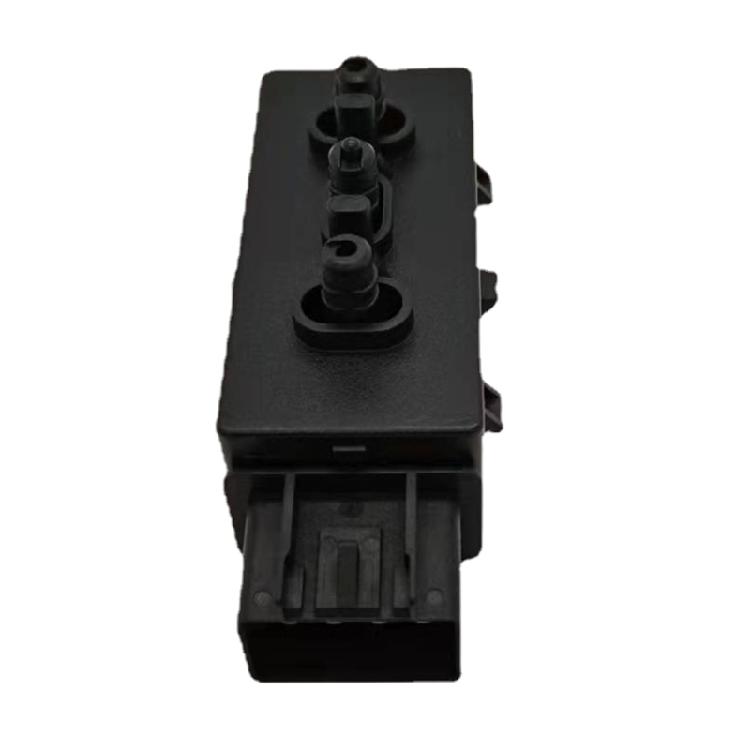 12451495 Car Left 6 Way Power Seat Switch