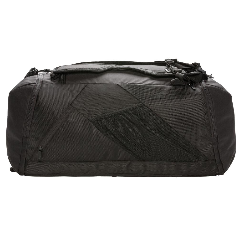 Swiss Peak RFID Sports 48L Backpack