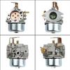 Carburetor Fit For Kohler K241 K301 10HP 12HP Cast Iron Engines Carb Cub Cadet