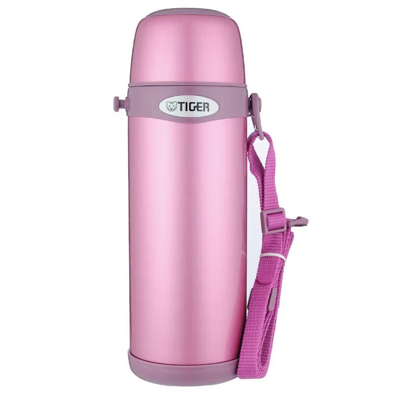 Tiger MBI-A08C 800ml Vacuum Flask