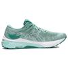 Asics GT 2000 10 'Sage White' Women's 1012B045-300