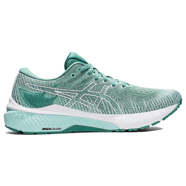 Asics GT 2000 10 'Sage White' Women's 1012B045-300