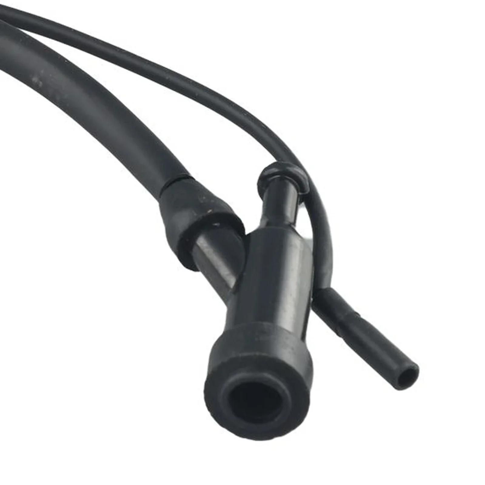 

Enhanced Engine Performance With This Ignition Coil Designed For Generators Fits Models Like 168F 170F And More China Mainland