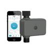 Smart Bluetooth Irrigation Water Valve with App & Voice Control for Gardens and Agriculture