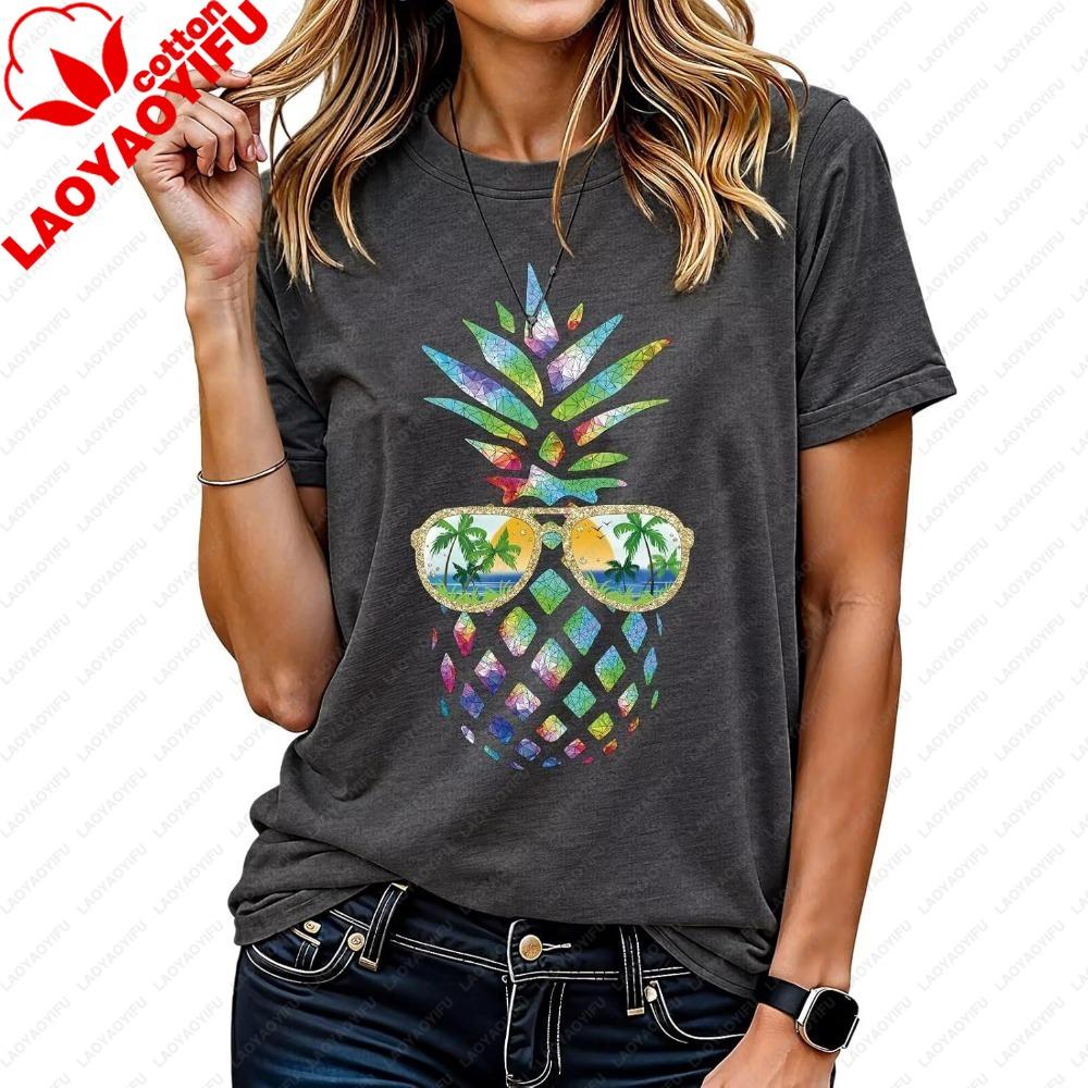Unisexs Graphic Tshirt Dandelion Graphic Tees Nature Hiking Adventure Outdoor Summer Short Sleeves Casual Tees Tops